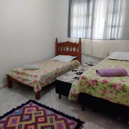 Casa De Praia Na Ponta Da Fruta Vila Velha  Exterior foto