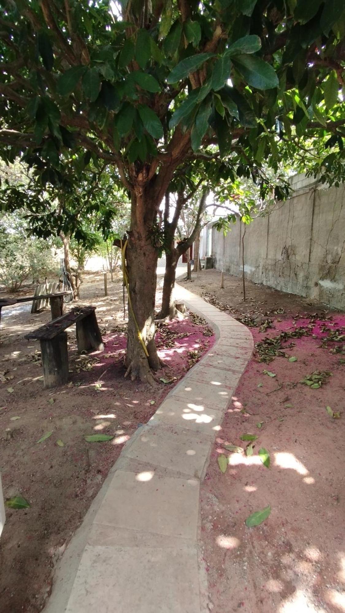 Holiday home Casa De Na Ponta Da Fruta Vila Velha (Espirito Santo)